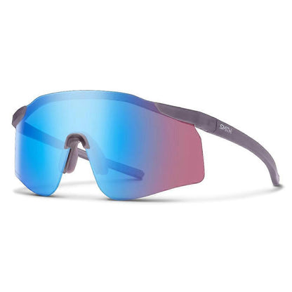 Smith Defy Sunglasses