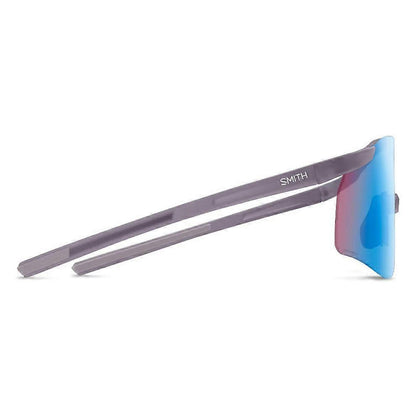 Smith Defy Sunglasses