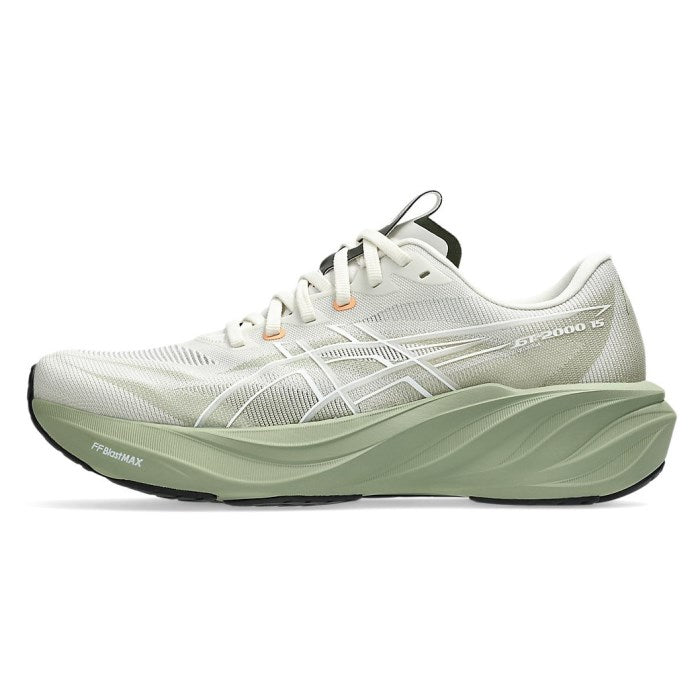 Asics Gt-2000 15 Mens
