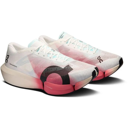 ON Cloudboom Strike 2 Unisex