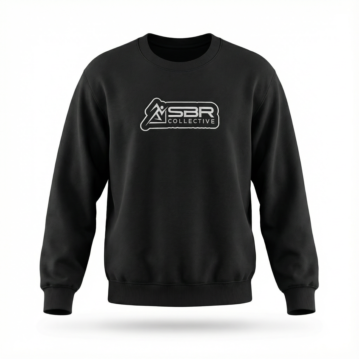 SBR Collective Unisex Jumpers