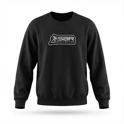 SBR Collective Unisex Jumpers