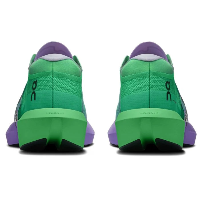 ON Cloudboom Strike 2 Unisex