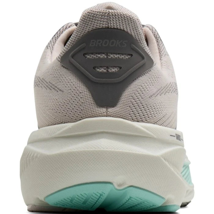 Brooks Ghost 17 Womens