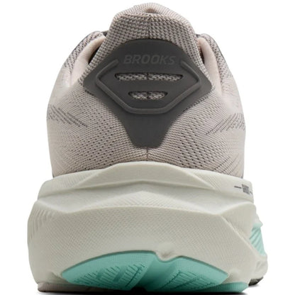 Brooks Ghost 17 Womens