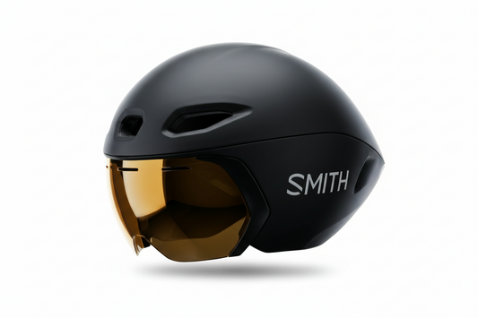 Smith Jetstream TT Mips Aero Helmet