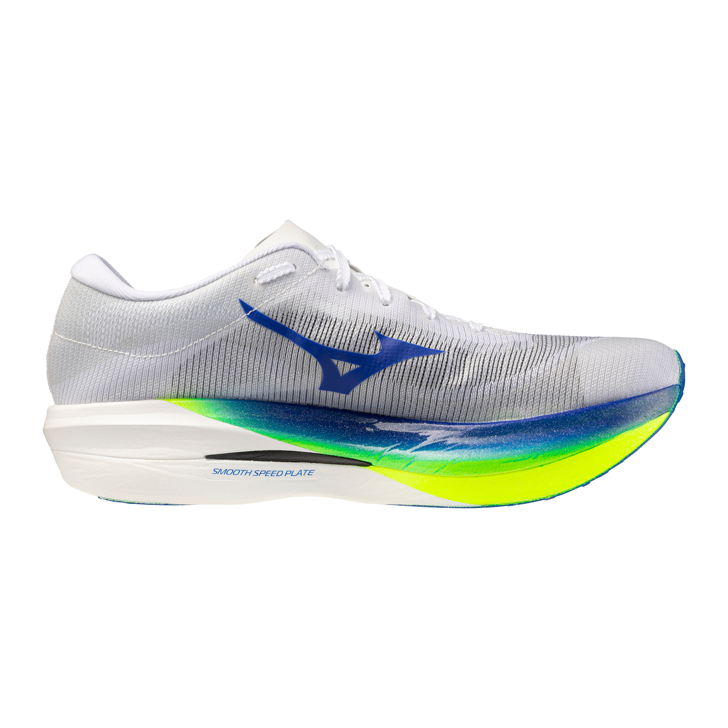Mizuno Hyperwarp Elite (U)