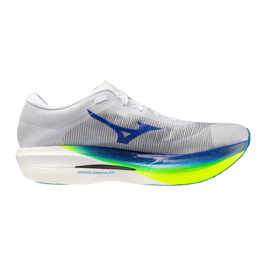 Mizuno Hyperwarp Elite (U)