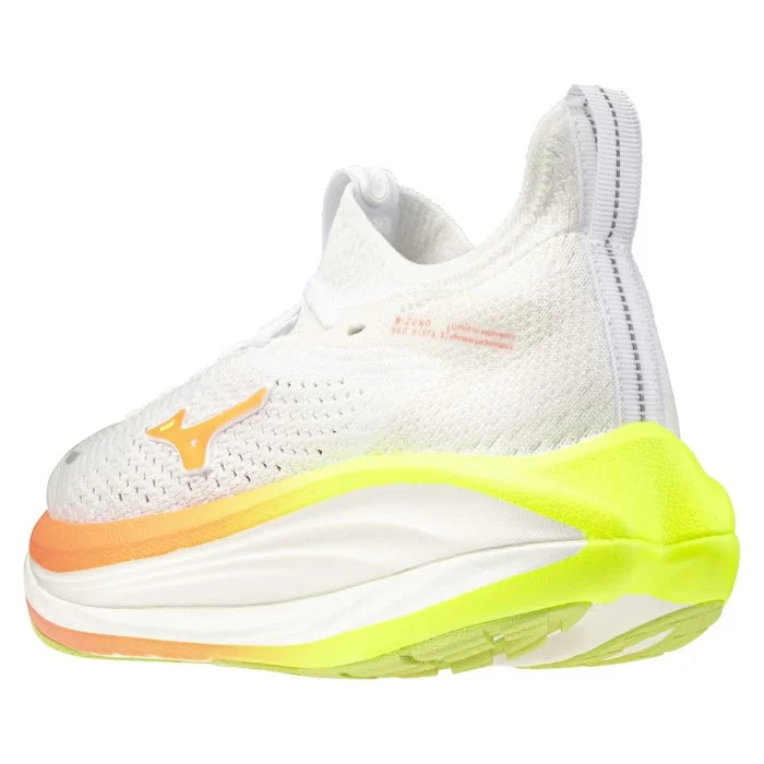 Mizuno Neo Vista 3 Womens