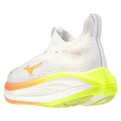 Mizuno Neo Vista 3 Womens