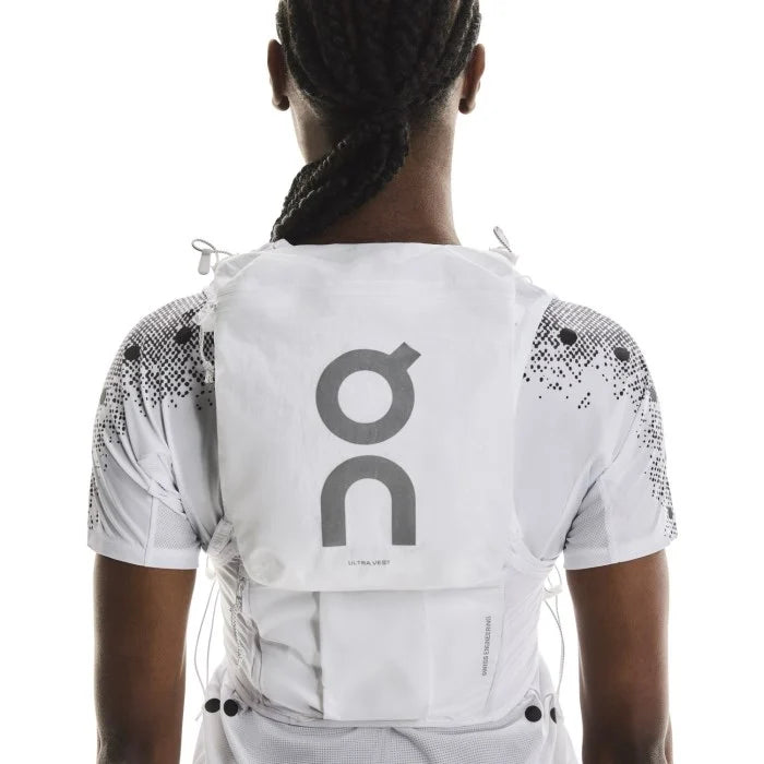 ON Ultra Vest Pro