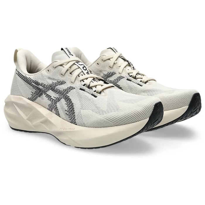 ASICS Novablast 5 Mens