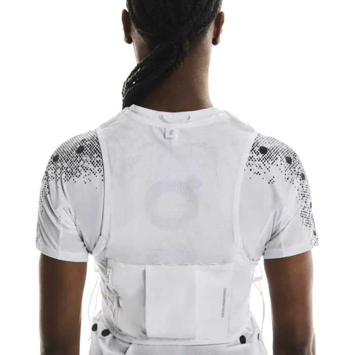 ON Ultra Vest Pro