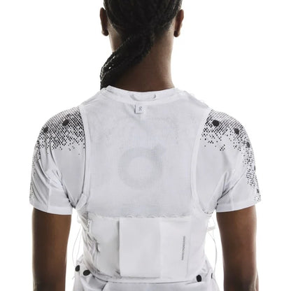 ON Ultra Vest Pro