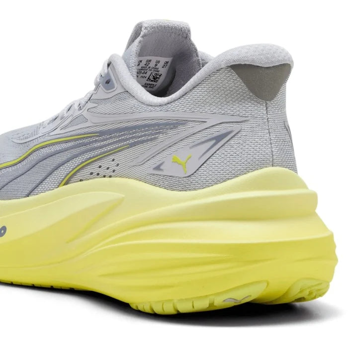 Puma Mag Max Nitro 2 - Mens
