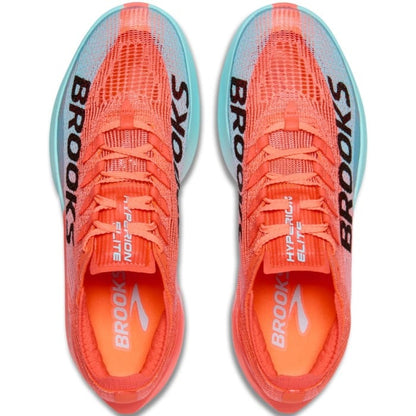 Brooks Hyperion Elite 5 Unisex