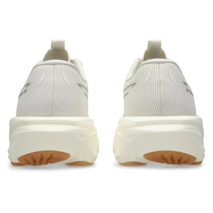 Asics Gt-2000 15 Womens