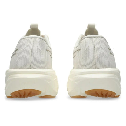 Asics Gt-2000 15 Womens