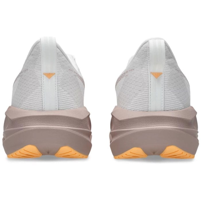 ASICS Novablast 5 Womens