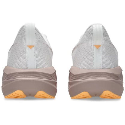 ASICS Novablast 5 Womens