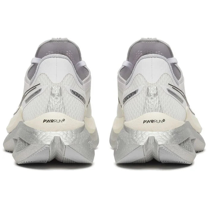 Saucony Endorphin Pro 5- Womens