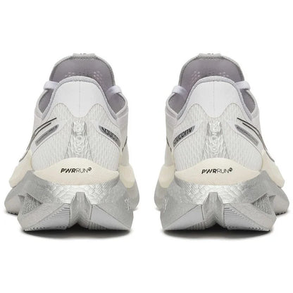 Saucony Endorphin Pro 5- Womens
