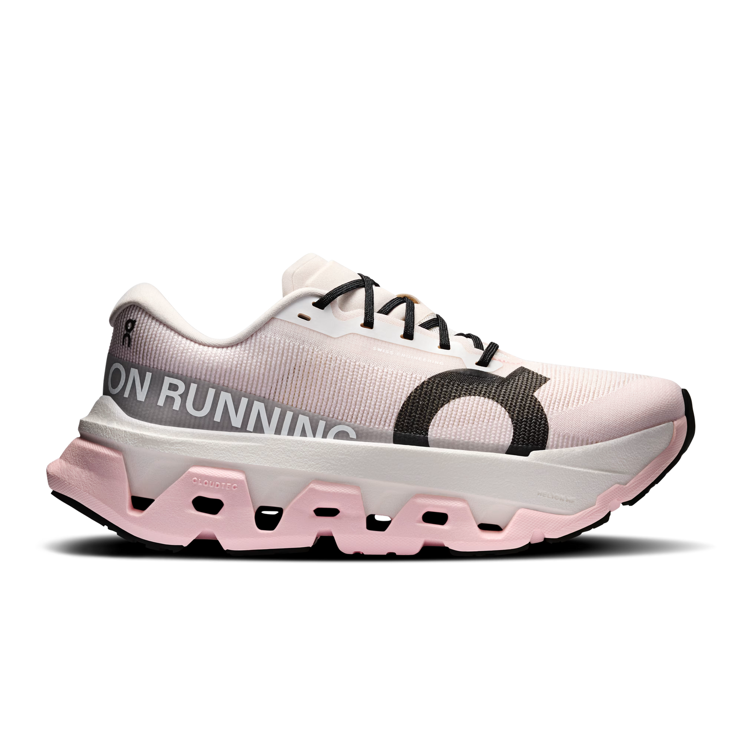 ON Cloudmonster 3 Hyper - Womens