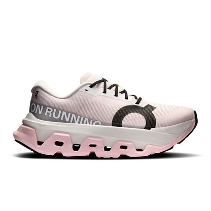 ON Cloudmonster 3 Hyper - Womens