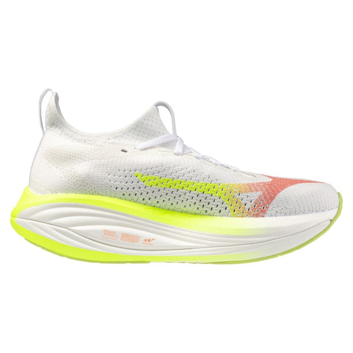 Mizuno Neo Vista 3 Womens