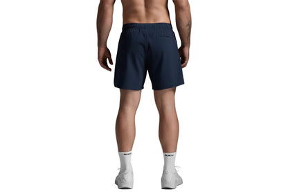 2XU Motion 2-in-1 5Inch Shorts