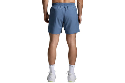 2XU Motion 5Inch Shorts