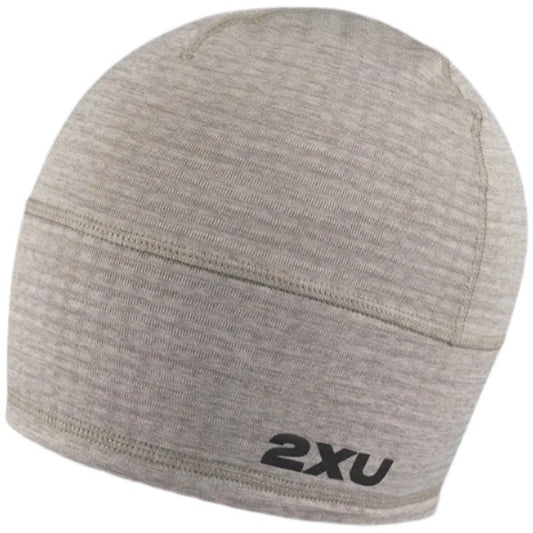 2XU Ignition Beanie