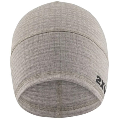 2XU Ignition Beanie