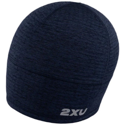 2XU Ignition Beanie