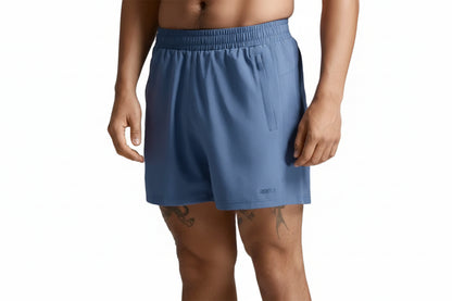 2XU Motion 5Inch Shorts