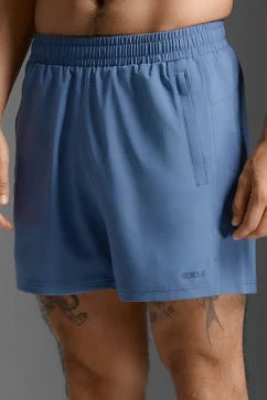 2XU Motion 5Inch Shorts