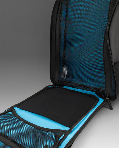 2XU Transition Backpack