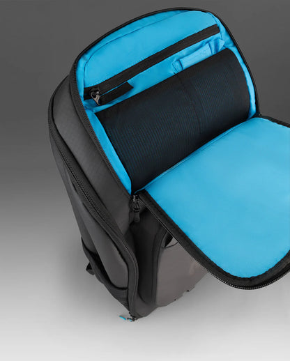 2XU Transition Backpack