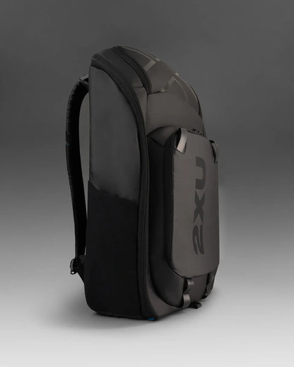 2XU Transition Backpack