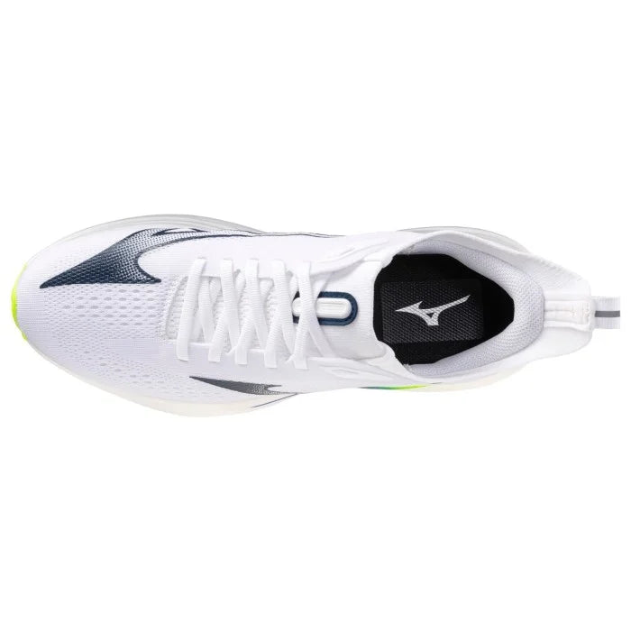 Mizuno Neo Zen 2 - Mens