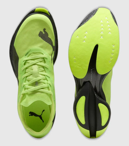 Puma Fast-R Nitro Elite 3 Mens