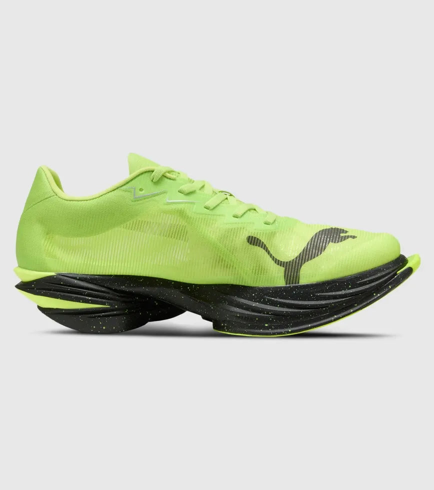 Puma Fast-R Nitro Elite 3 Mens