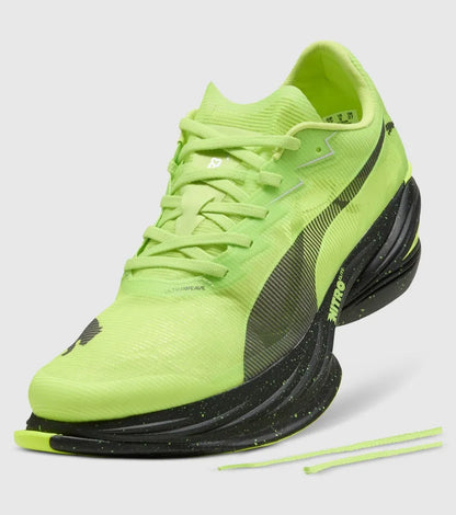 Puma Fast-R Nitro Elite 3 Mens