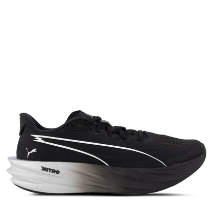 Puma Deviate Pure Nitro - Mens