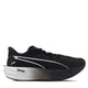 black-flat-dark-grey-silver