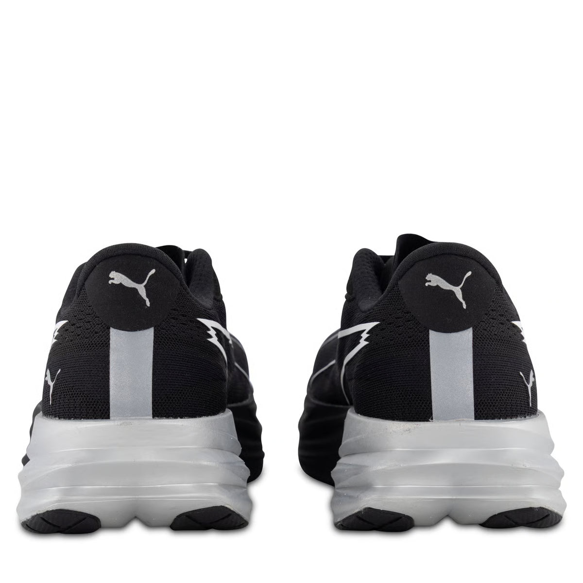 Puma Deviate Pure Nitro - Mens