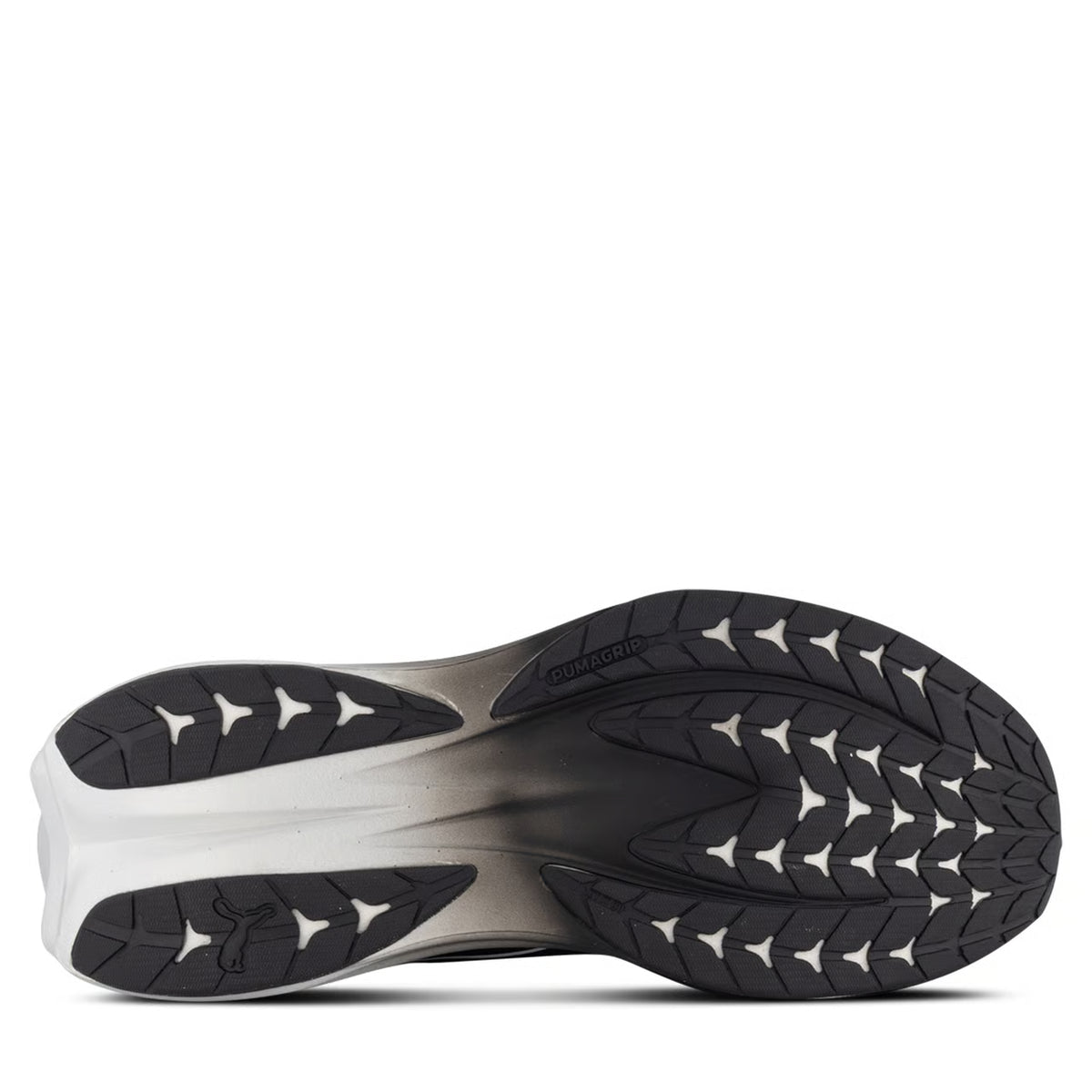 Puma Deviate Pure Nitro - Mens