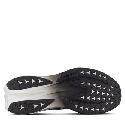 Puma Deviate Pure Nitro - Mens