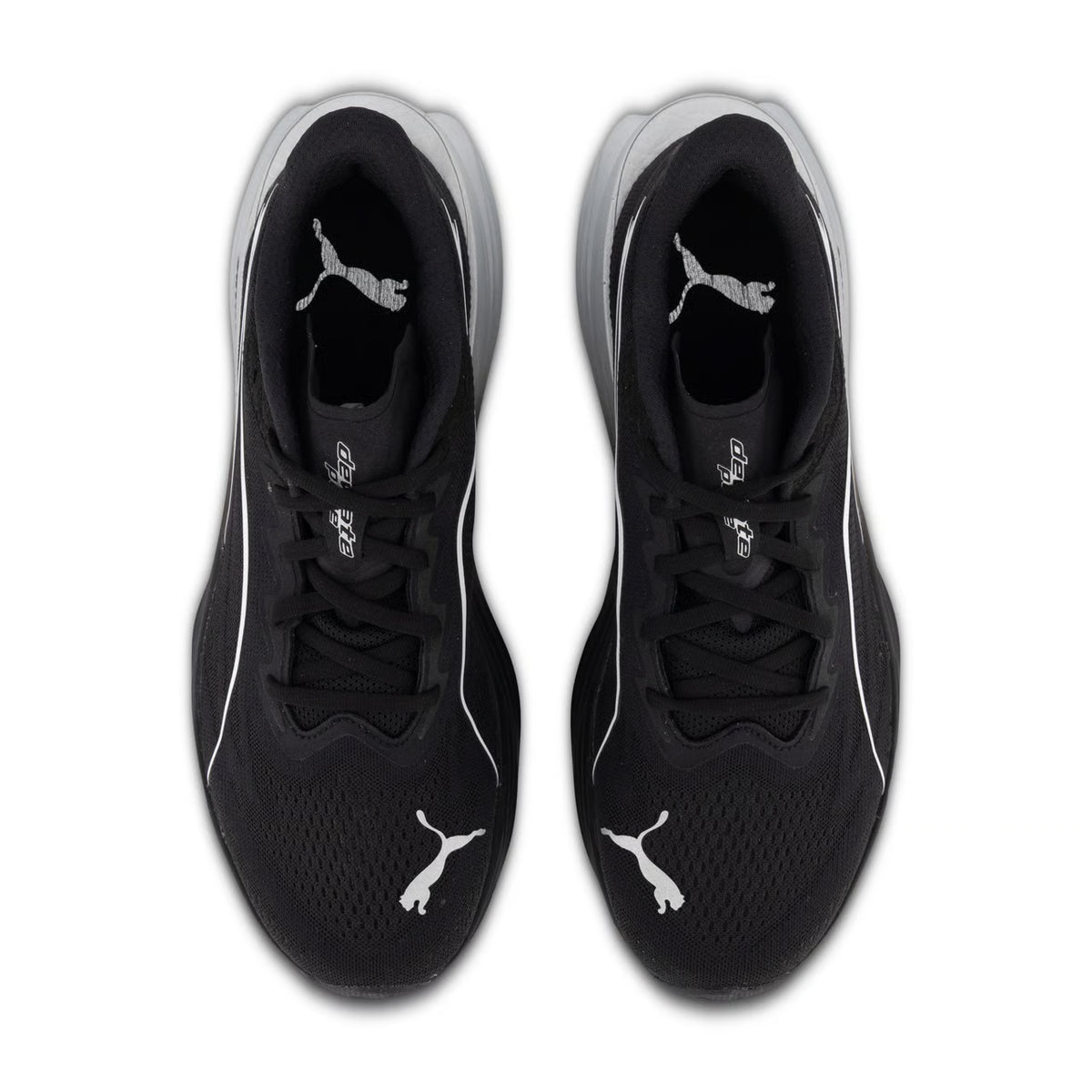 Puma Deviate Pure Nitro - Mens
