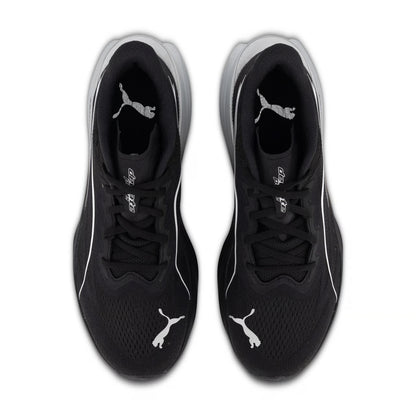 Puma Deviate Pure Nitro - Mens